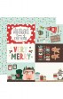 baking-spirits-bright-collection-kit (13)